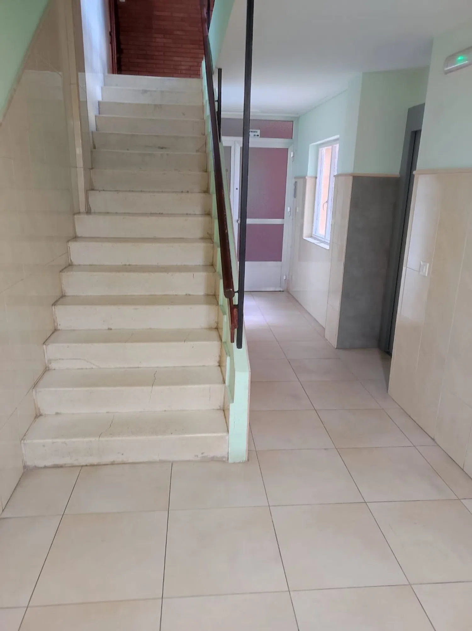 Piso en calle Fernando de los Ríos, 42 - Foto 2