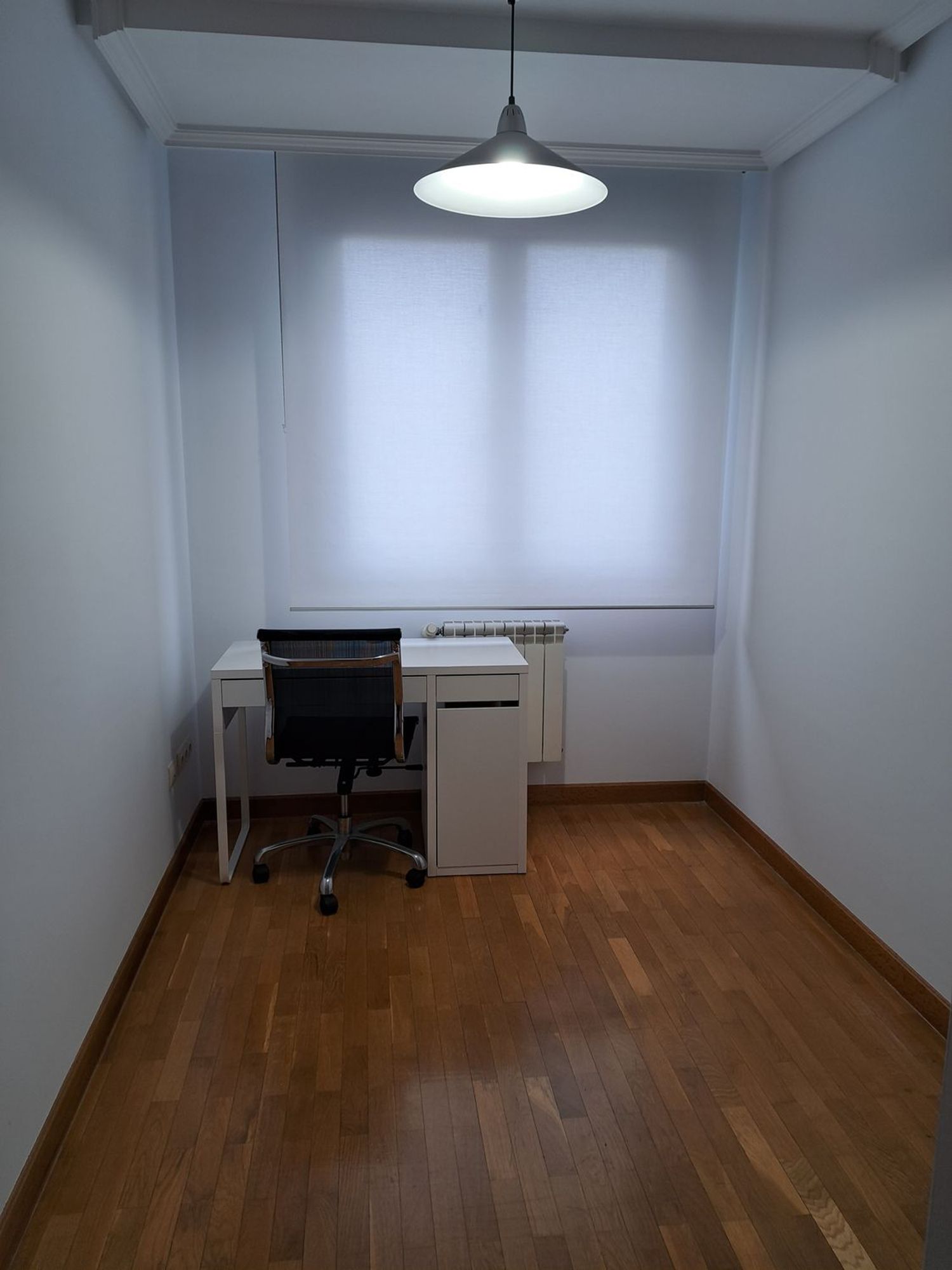 Piso en calle Sacramento, 22 - Foto 22