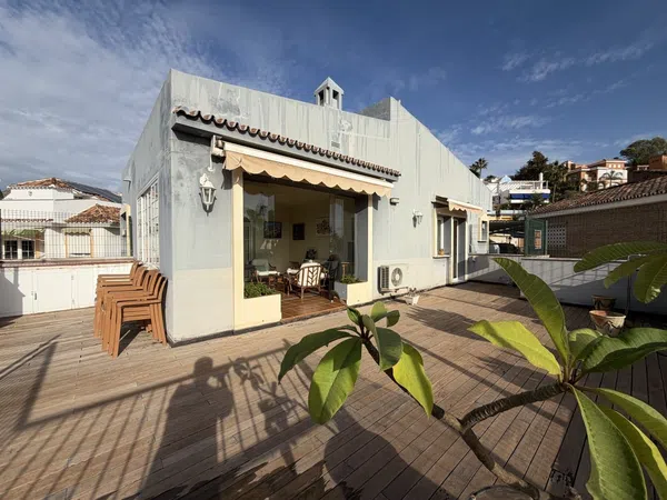 Casa o chalet independiente en Calle Arcángeles, 19, Cerrado de Calderón - Hacienda Paredes - Foto 19