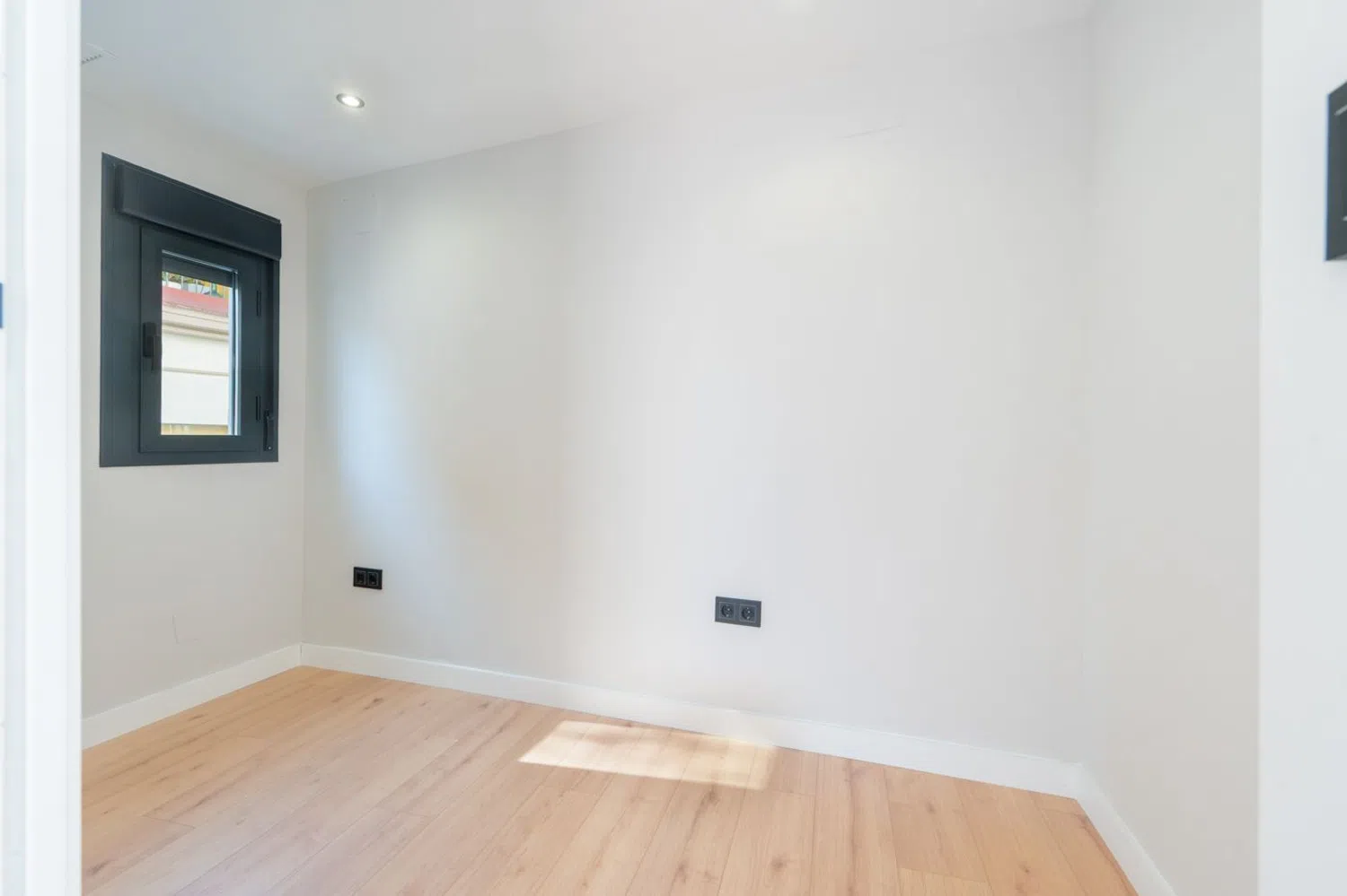 Casa independiente en calle Siete Revueltas, 18 -1 - Foto 29