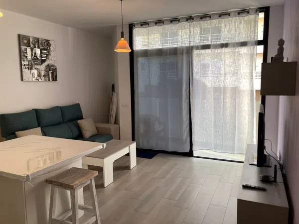 Piso en Calle Geraneo, 3, Corralejo, Corralejo - Foto 2