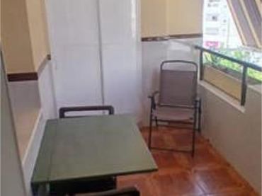 Piso en barbate - Foto 4
