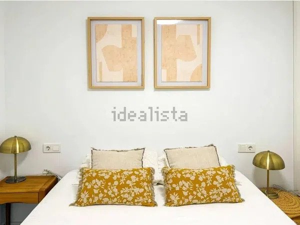 Piso en Ensanche-Diputación, Ensanche-Diputación - Foto 17