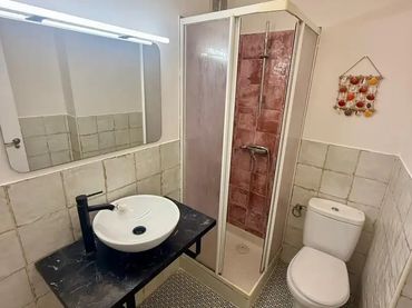 Piso en La Línea de la Concepción - Foto 6