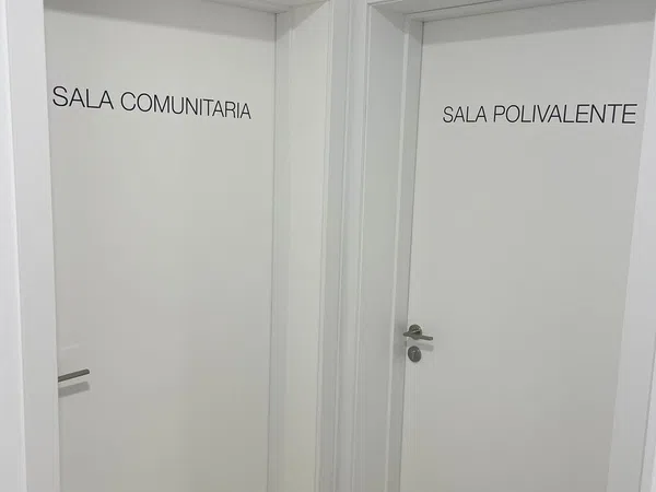 Piso en Calle de Ramón Rubial, 15, El Rosón - Kelvinator, El Rosón - Kelvinator - Foto 17