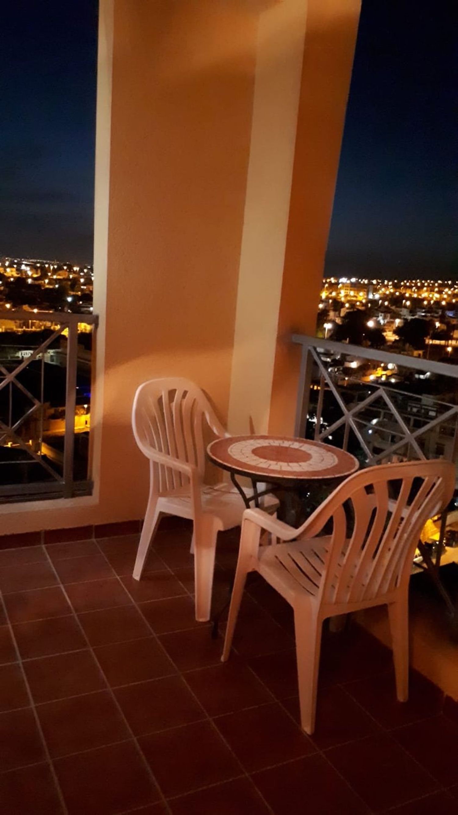 Piso en Avenida Roentgen, 7, Playa de los Locos - Foto 2