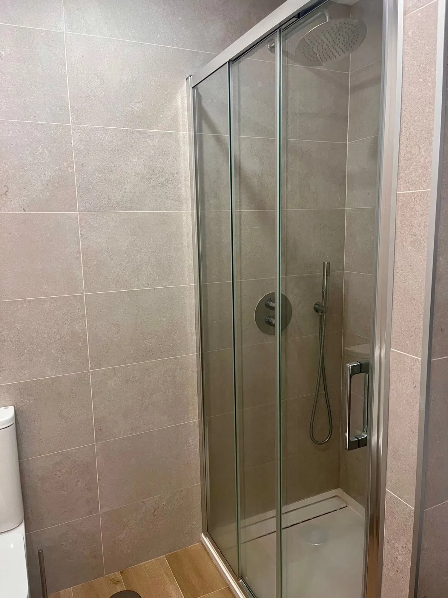 Piso en calle Gaucín, 21 - Foto 14