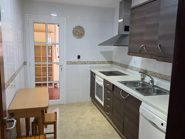 Chalet pareado en Calle Sotavento, 101 - Foto 2