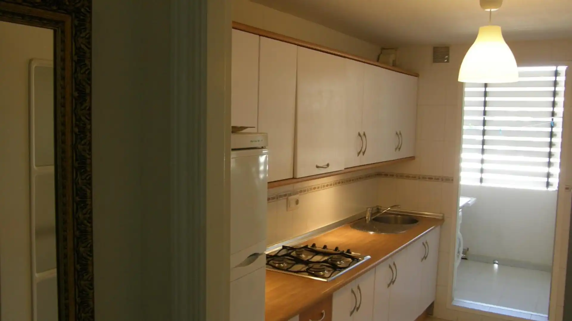 Piso en  Avenida Jacaranda 5 - Foto 5