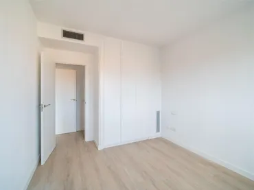 Piso en  Carrer del Raig 9 - Foto 16