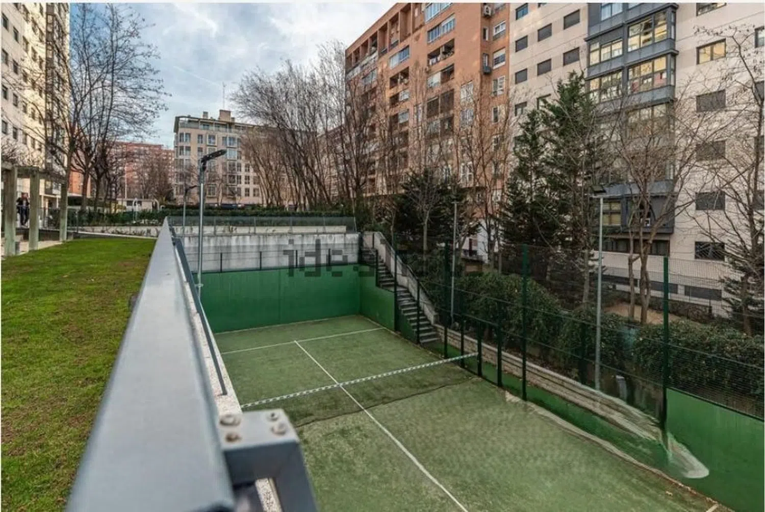 Piso en calle de La Bañeza, 40 - Foto 17