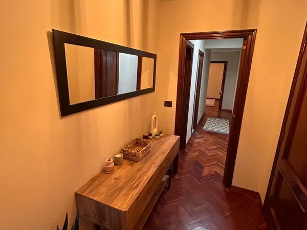 Piso en Calle de García Barbón, 127, Centro - Areal - Foto 12