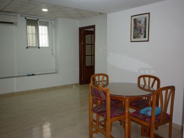 Apartamento en  Calle Jacinto Higueras 27 - Foto 5