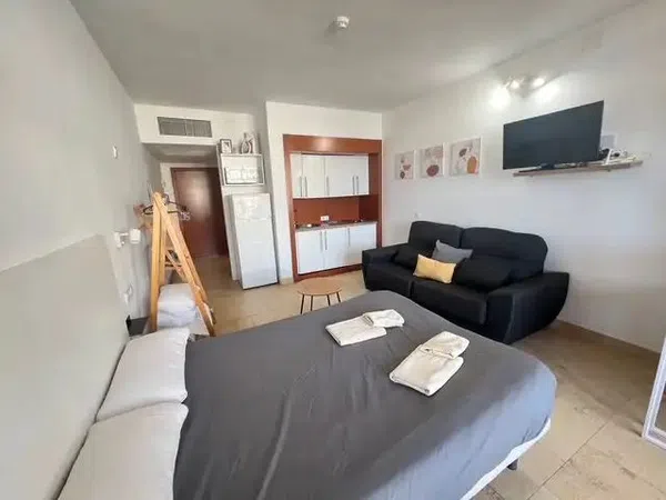 Piso en Calle Martínez Catena, 6, Zona Puerto Deportivo, Zona Puerto Deportivo - Foto 7