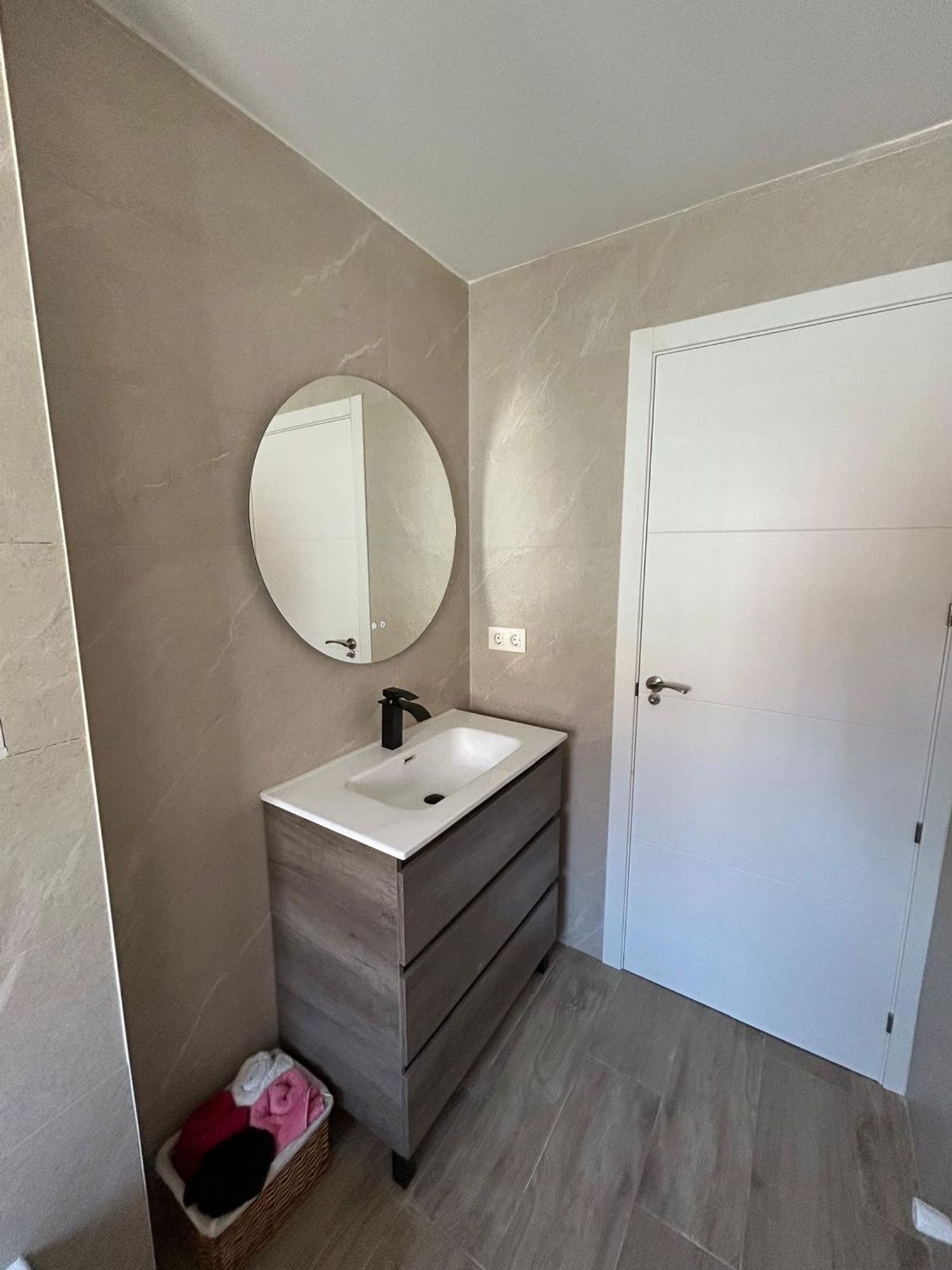 Piso en Calle Sancho Ordóñez, 5, San Mamés - La Palomera, San Mamés - La Palomera - Foto 14