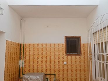 Planta baja en  Calle Purísima 19 - Foto 18