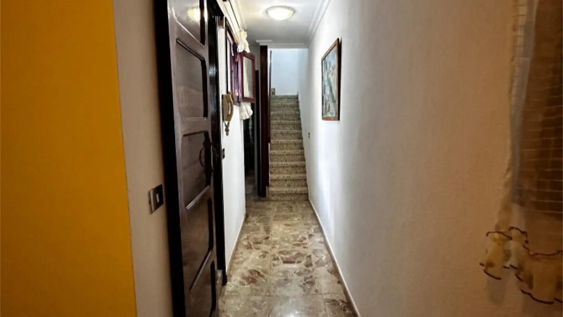 Piso en  Calle de Pérez del Toro 61 - Foto 15