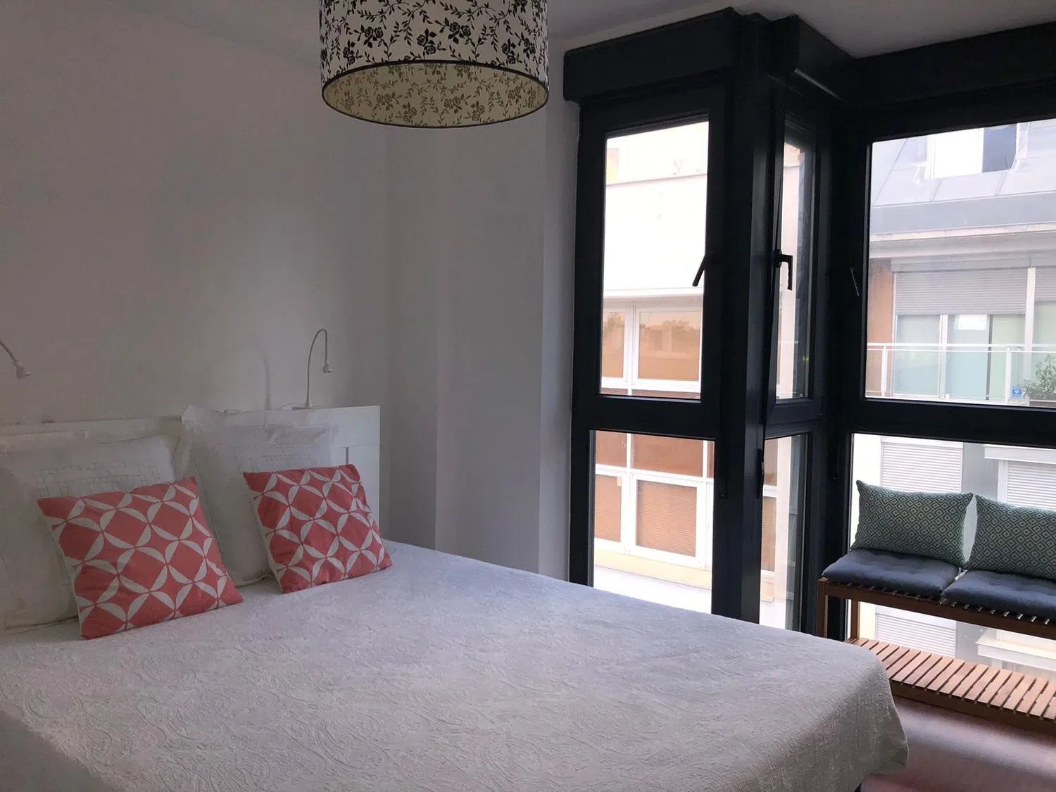 Piso en calle de Ulises, 96 - Foto 12