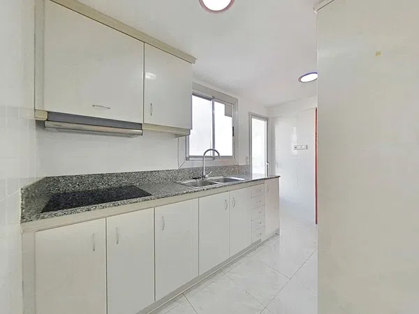 Piso en Barrio Els Orriols - Foto 18