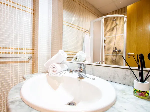 Piso en calle Eivissa, 5 - Foto 16