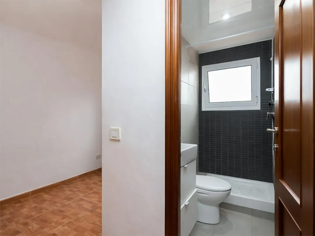 Piso en  Plaça de Provençana 6 - Foto 7