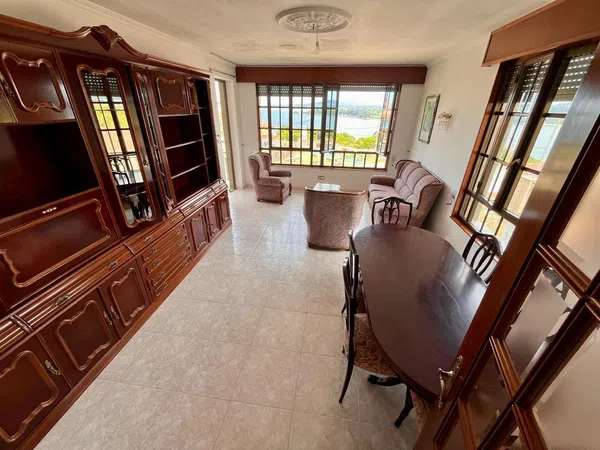 Casa o chalet independiente en Aldea Centroña, 329 - Foto 5