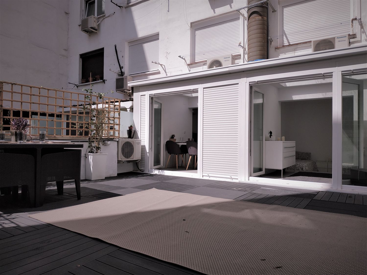 Piso en calle de Valverde, 10 - Foto 20