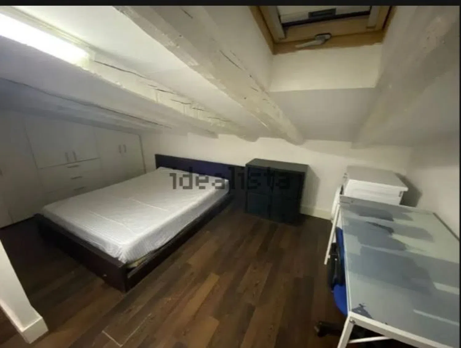 Piso en calle de Jesús del Valle, 6 - Foto 2