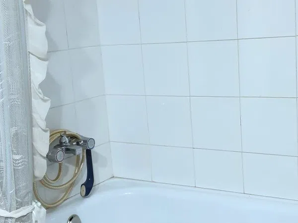 Chalet adosado en avenida dels Pins, 23 - Foto 12