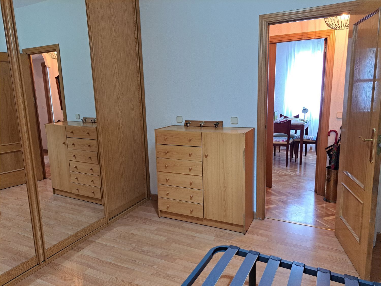 Piso en calle de Escosura, 6 - Foto 34