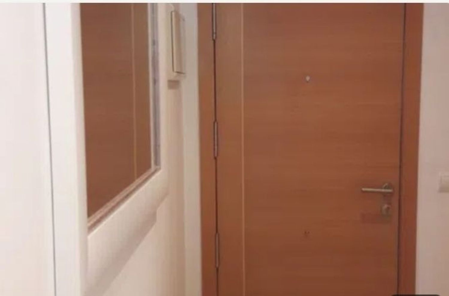 Piso en Calle de Dídac Priu, 44, Plaça Catalunya - Vinyets, Plaça Catalunya - Vinyets - Foto 2