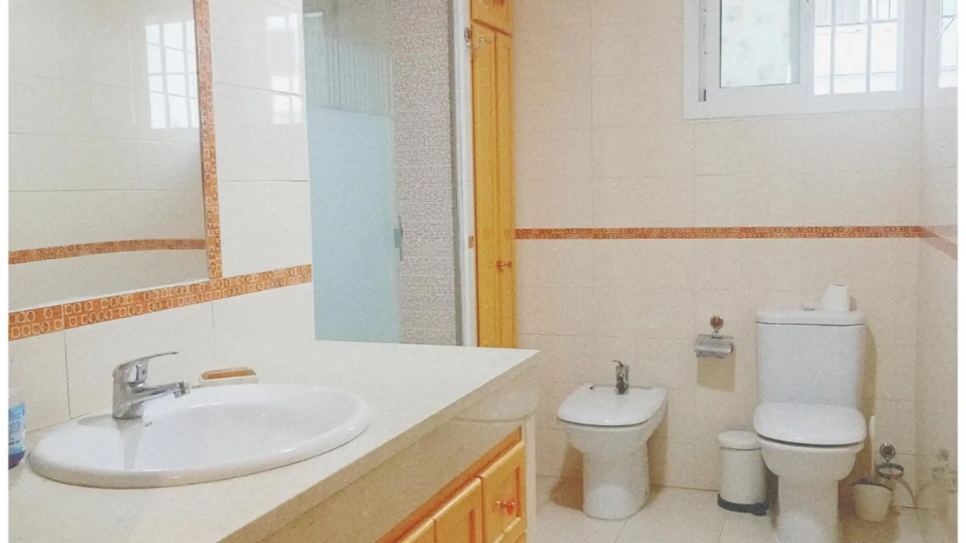 Piso en  Calle Feria 83 - Foto 22