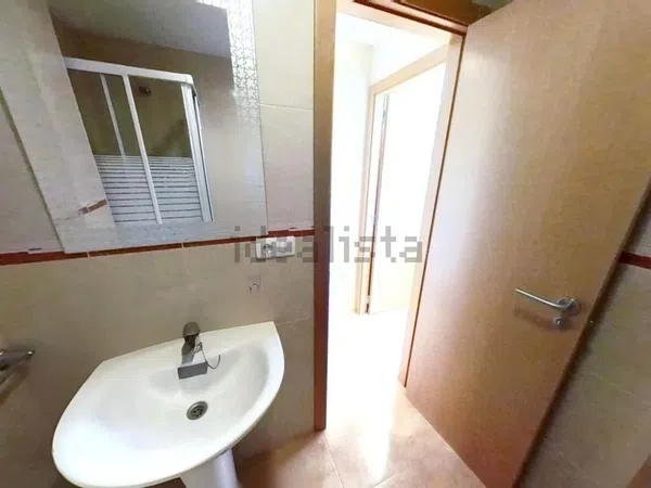 Estudio en Chilches - Foto 6