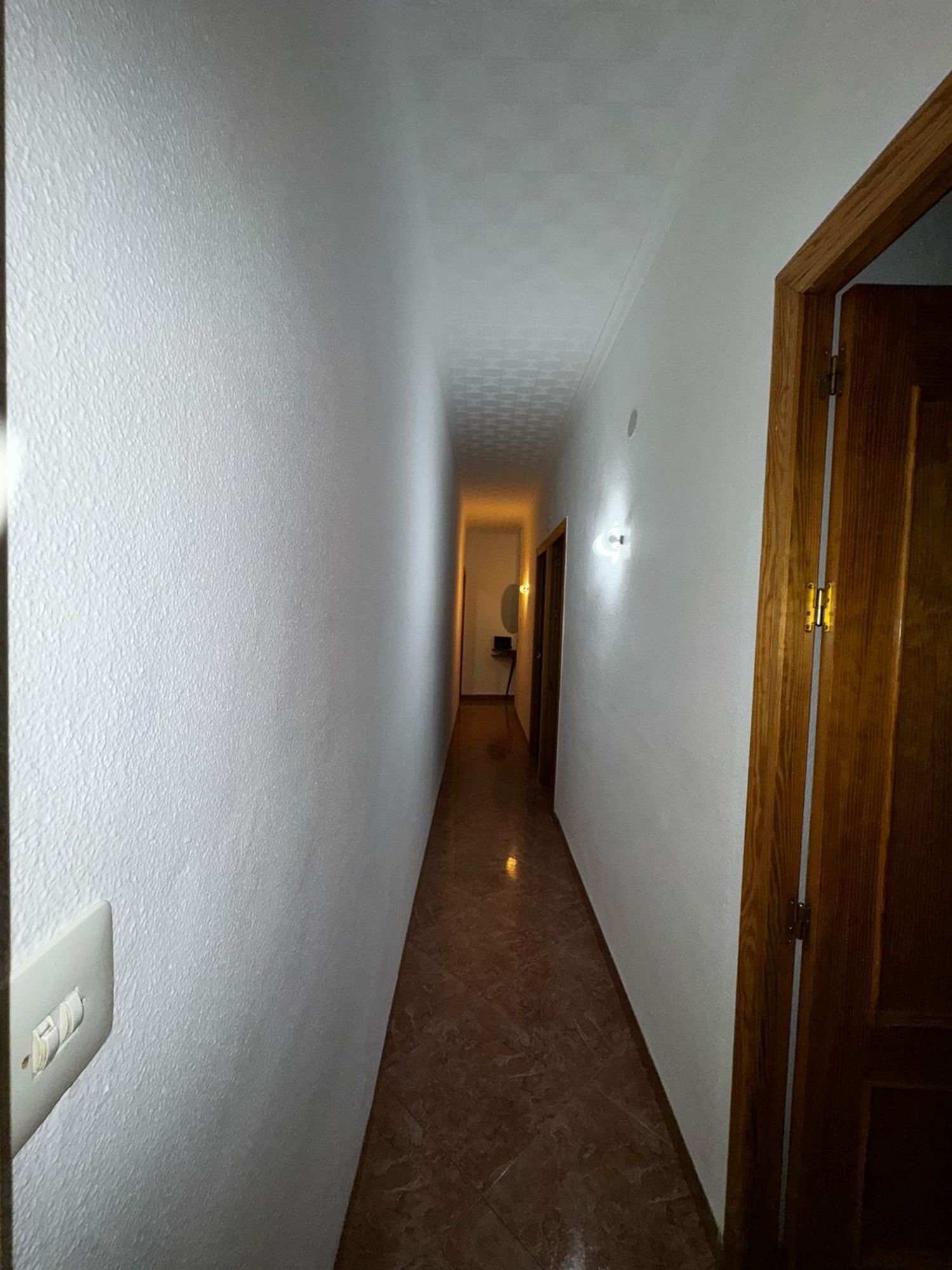 Casa independiente en calle Muro, 22 - Foto 1