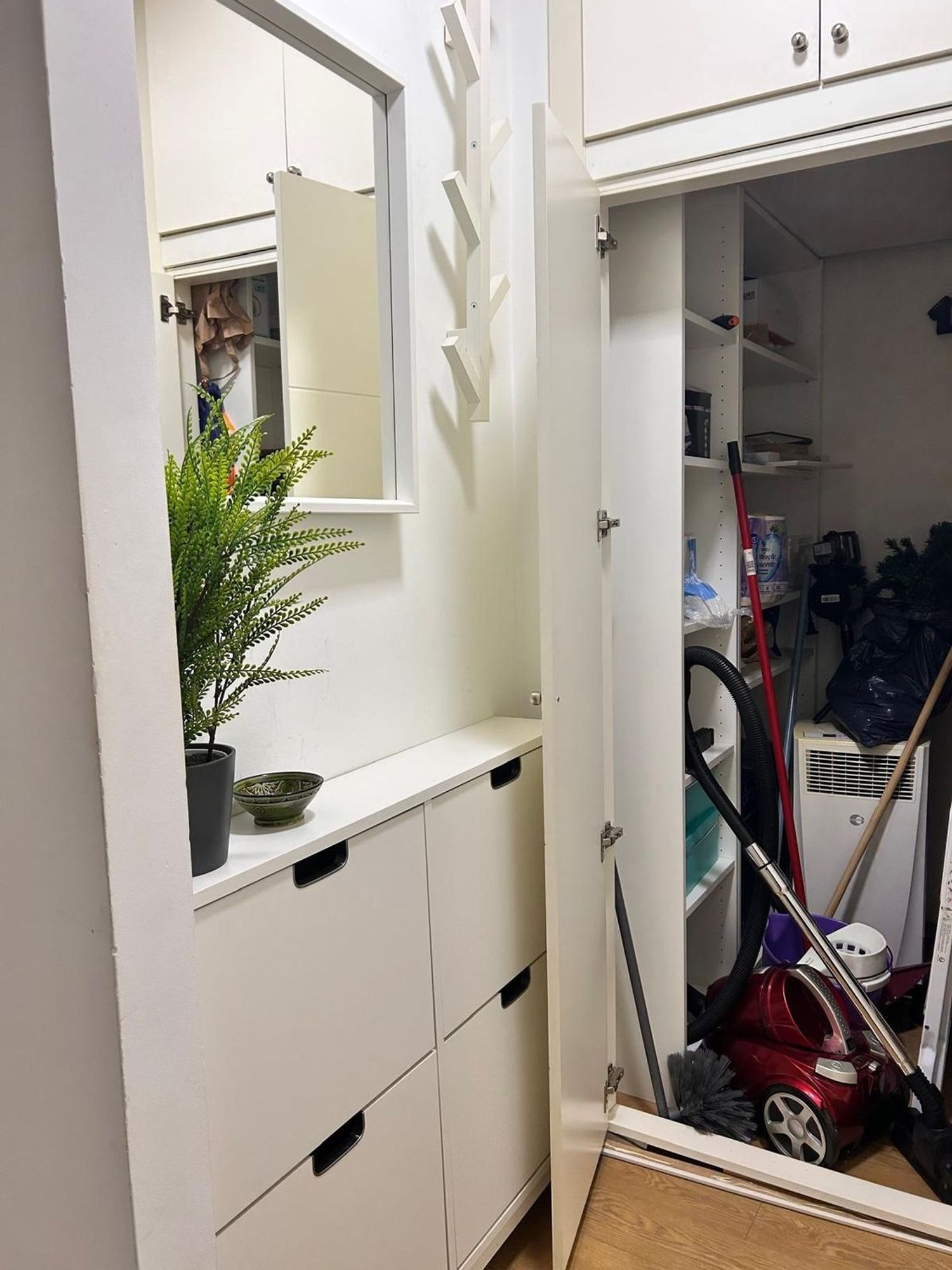 Piso en calle de las Delicias, 19 - Foto 16