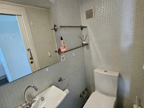 Loft en Calle de la Creu Roja, 1, Vara de Quart - Foto 19