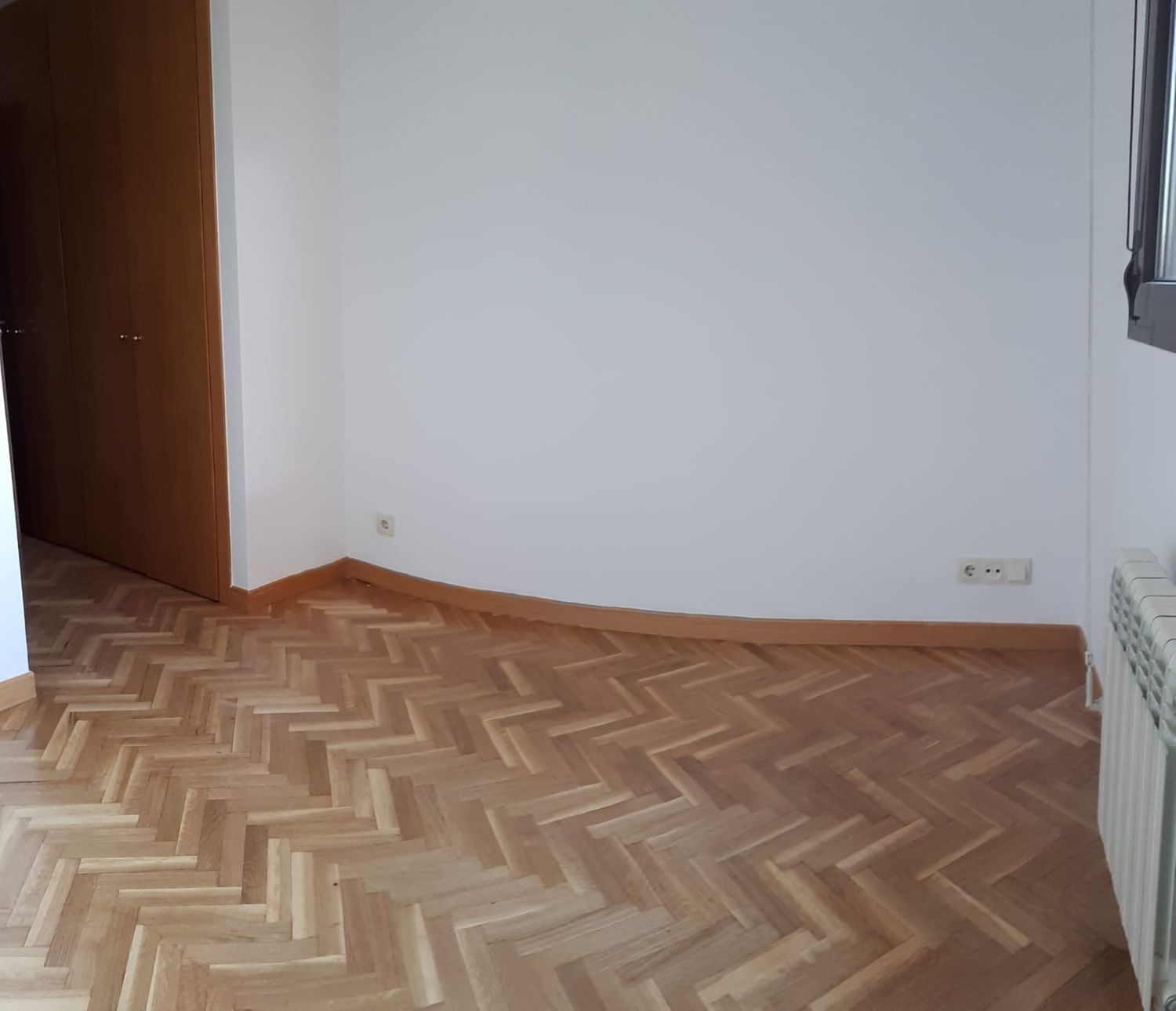 Piso en Calle Peñalara, 7, Zona norte - Foto 12