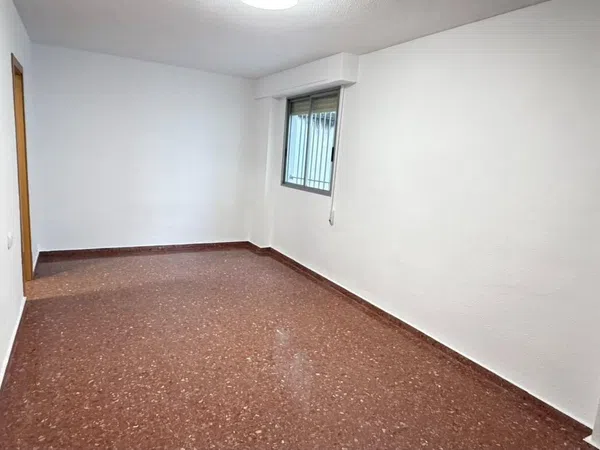 Piso en Calle de Fontanars dels Alforins, Safranar - Foto 5