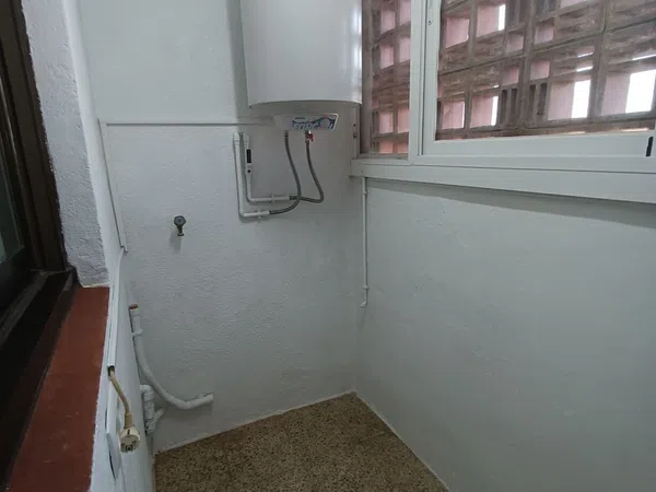 Piso en Calle Tramontana, 4, Tordera, Tordera - Foto 7