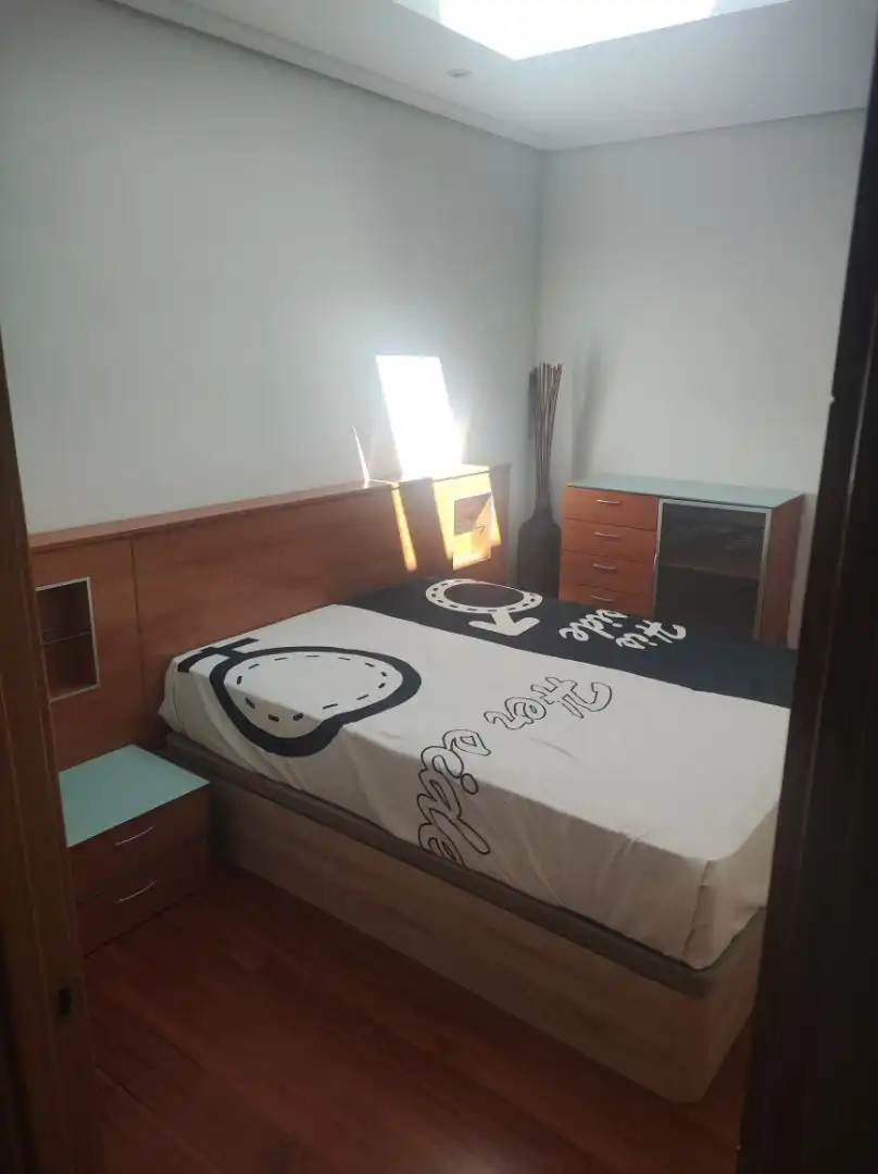 Apartamento en  Paseo de la Marina Española 8 - Foto 8
