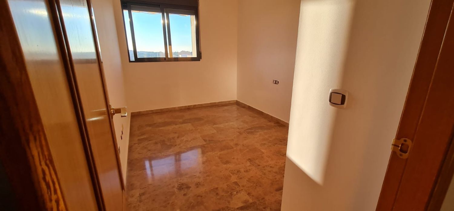 Piso en Calle Ravanell - Foto 13