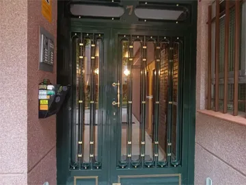 Piso en  Calle del Galeón 7 - Foto 15