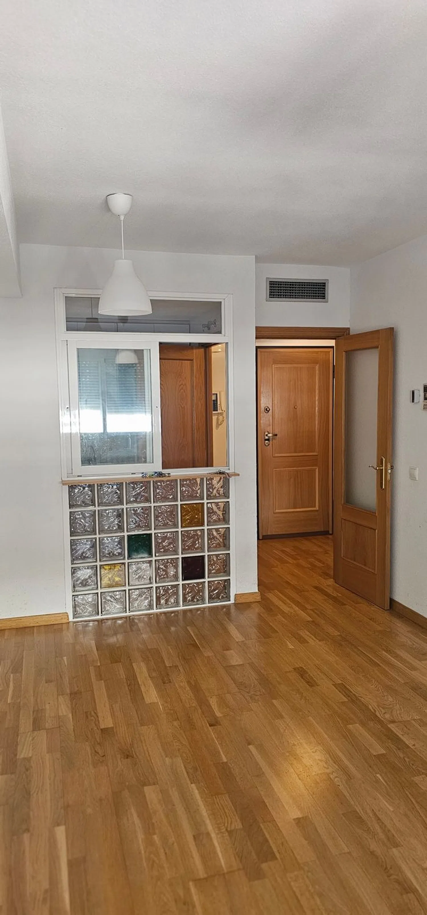 Piso en plaza agueda diez, 5 - Foto 2