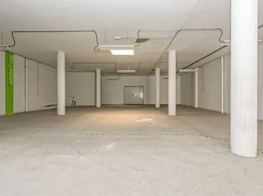 Local comercial en  C/ Bergueda - Foto 10