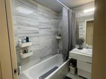 Apartamento en Playa Serena, Roquetas de Mar - Foto 6