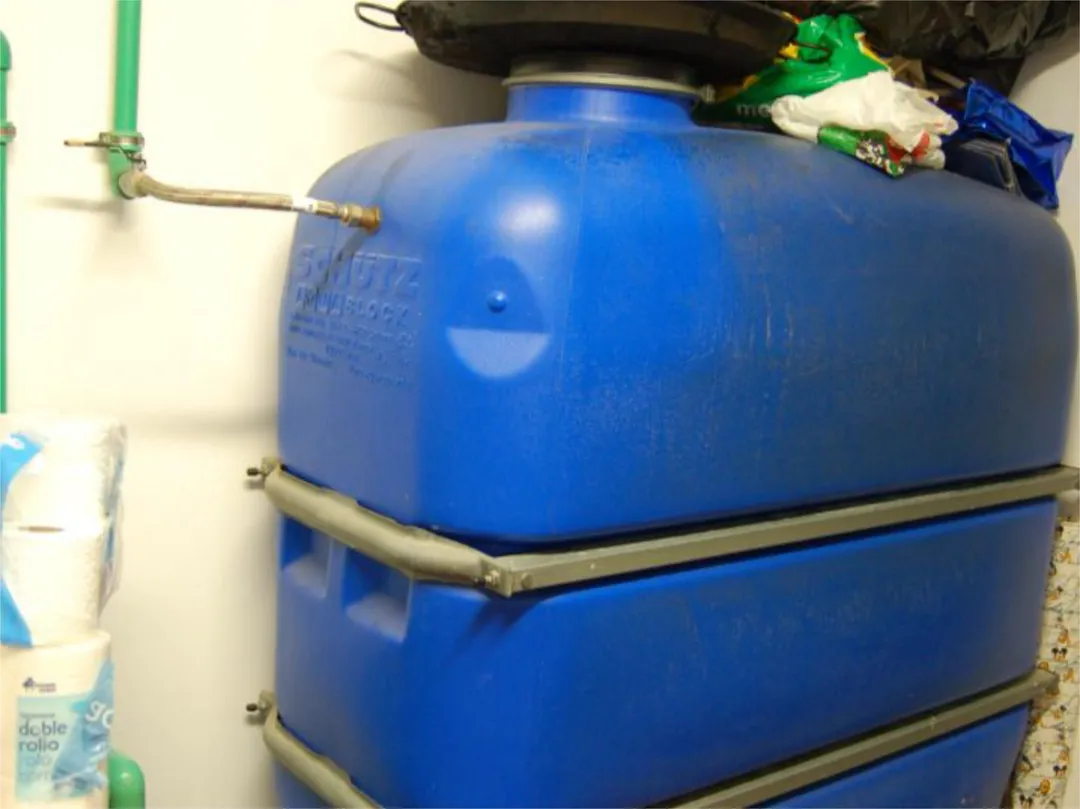 Chalet en  Urbanización la Pinada 37 - Foto 36