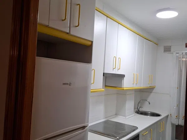 Piso en Vírgenes, Vírgenes - Foto 17