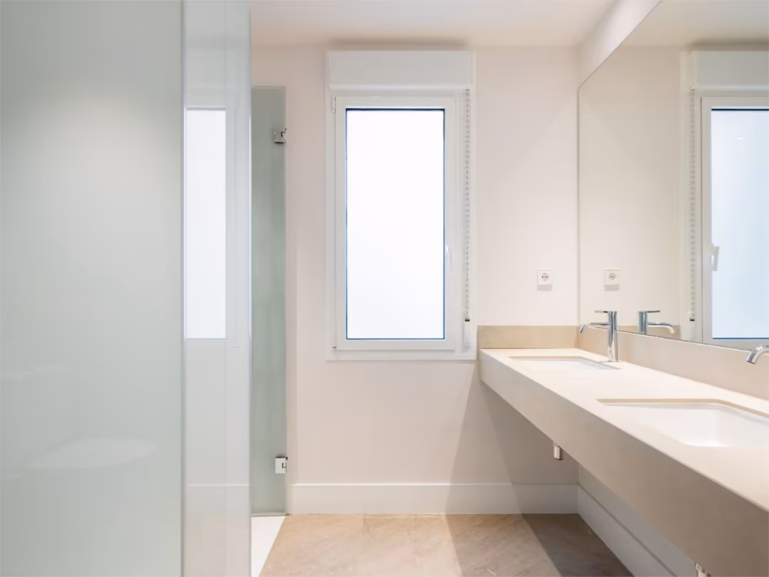 Dúplex en  Calle del Darro 6 - Foto 19