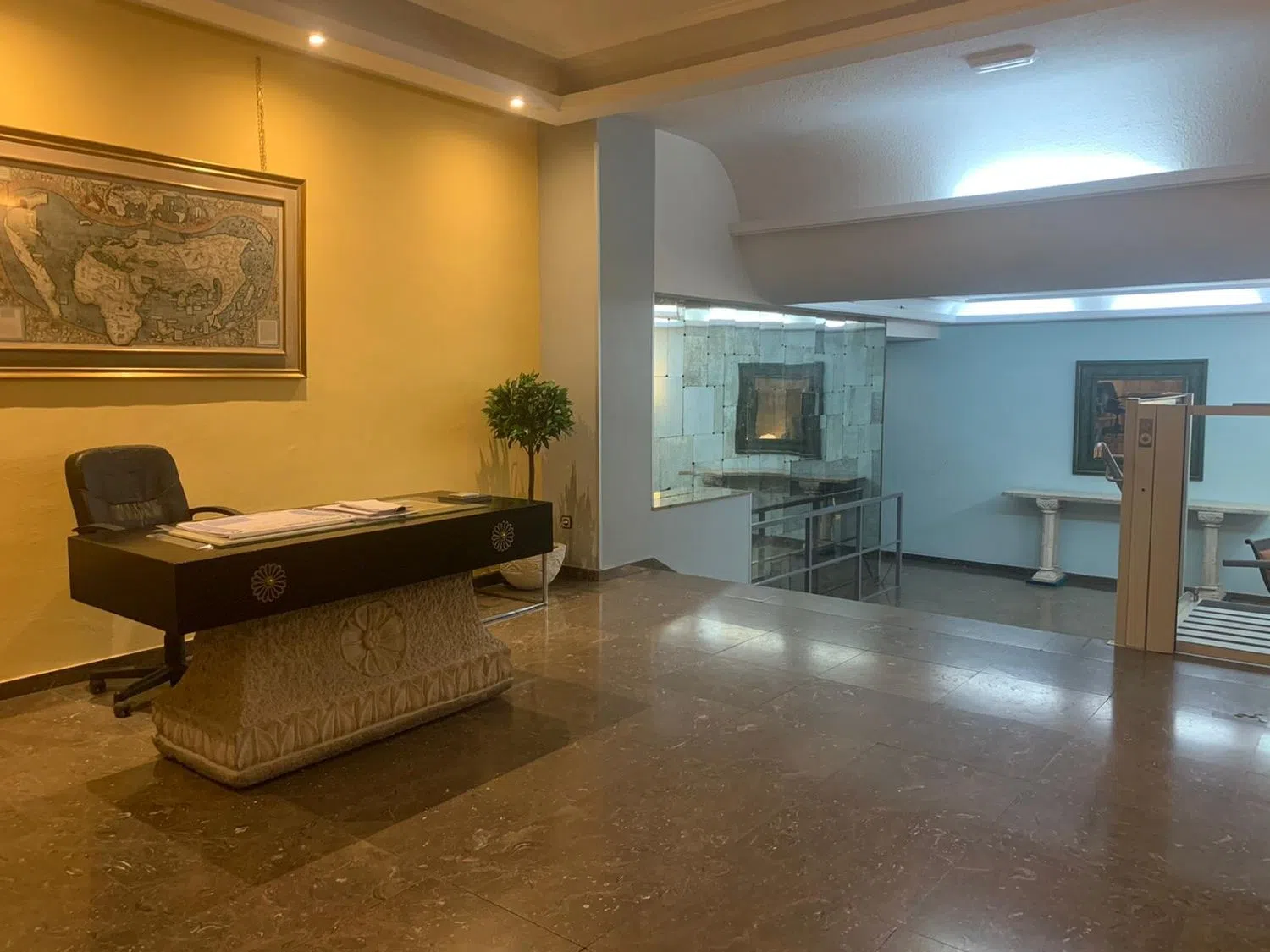 Piso en nuñez morgado, 4 - Foto 20