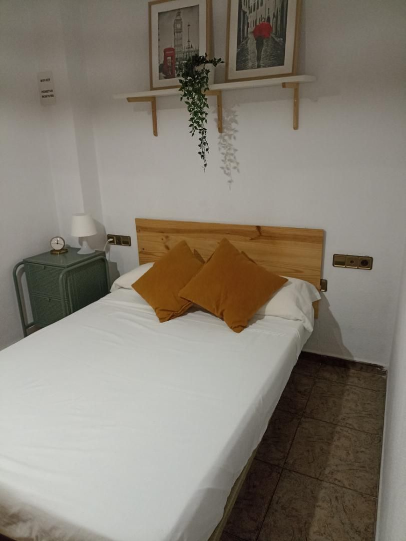 Dúplex en  Carrer de Dalt de la Mar 88 - Foto 11